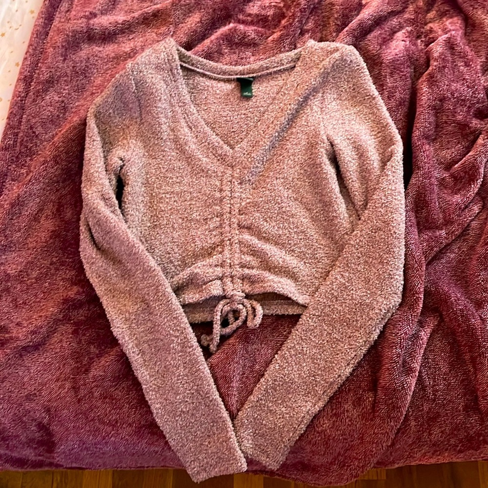 Wild Fable size small